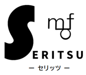 セリッツ